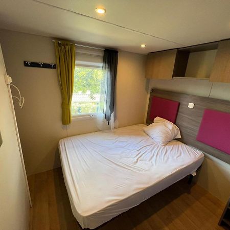 Bungalow Luxe 3 Chambres Surplombant Le Golf De St Tropez Gassin Exterior photo